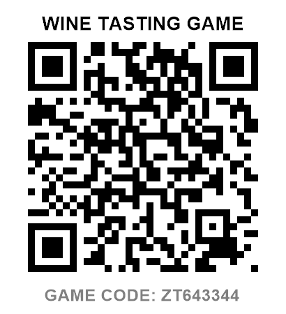 Drink This Wine 'A Sippable Salt-lovers White' White Blend, Oregon, USA