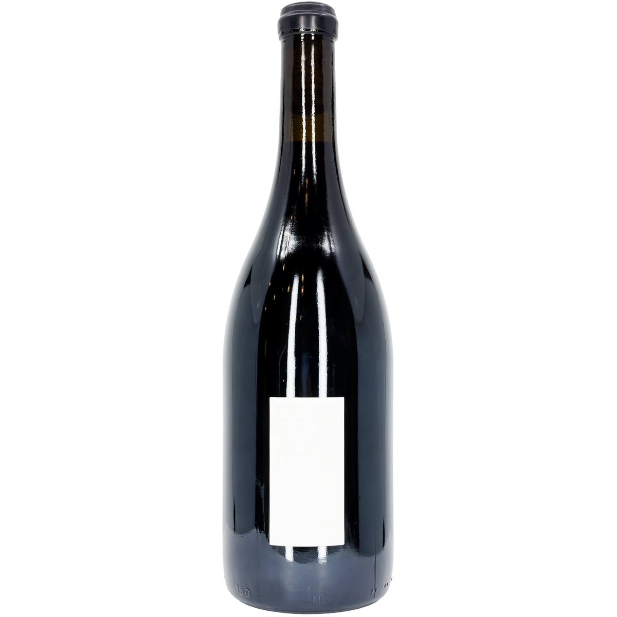 Scribe Estate Pinot Noir, Sonoma County, California
