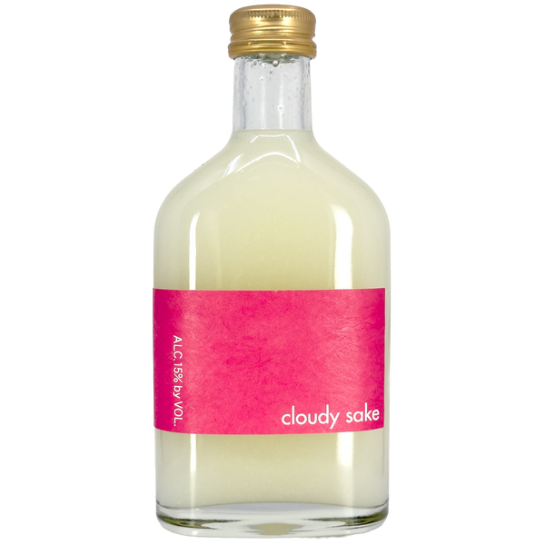 Shibata_Pink_Junmai_Ginjo_Clou Shibata_Pink_Junmai_Ginjo_Clou