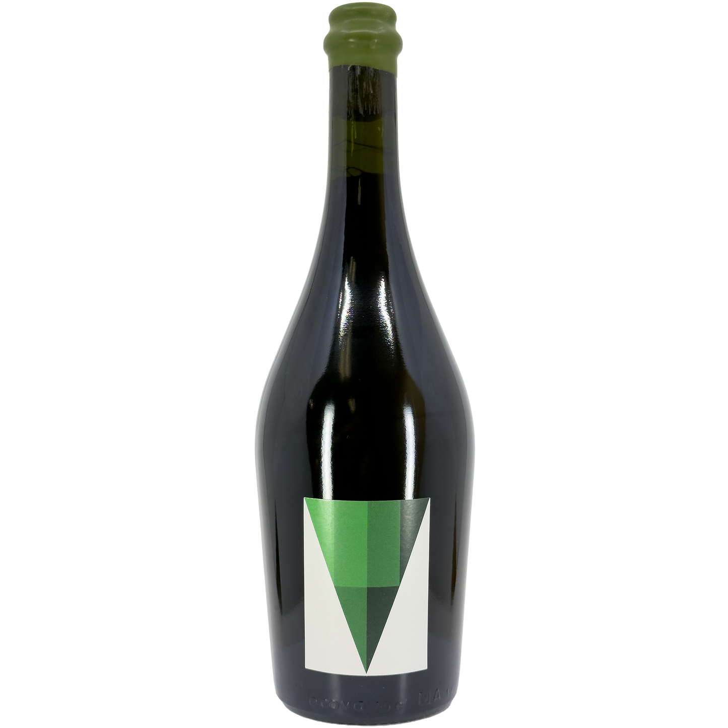 Stella Crinita Petit Verdot, Uco Valley, Argentina