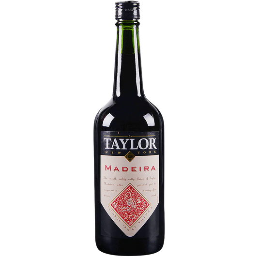 Taylor Family Madeira, New York