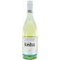 Te Pa 'Koha' Sauvignon Blanc, Marlborough, New Zealand