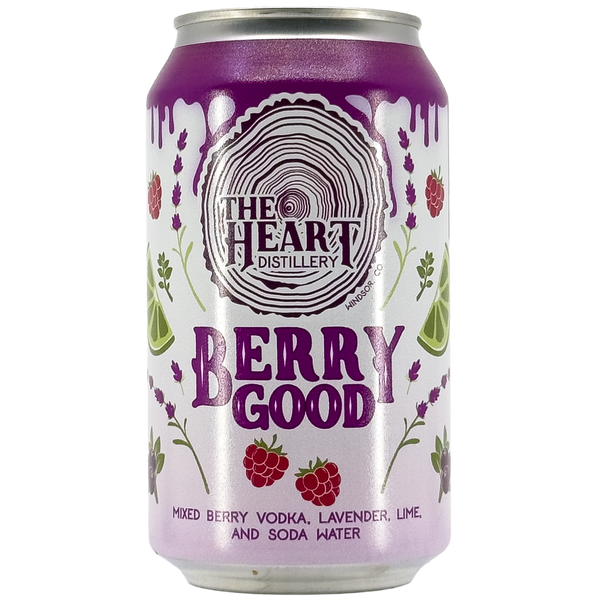 TheHeartDistillery_BerryGood_C