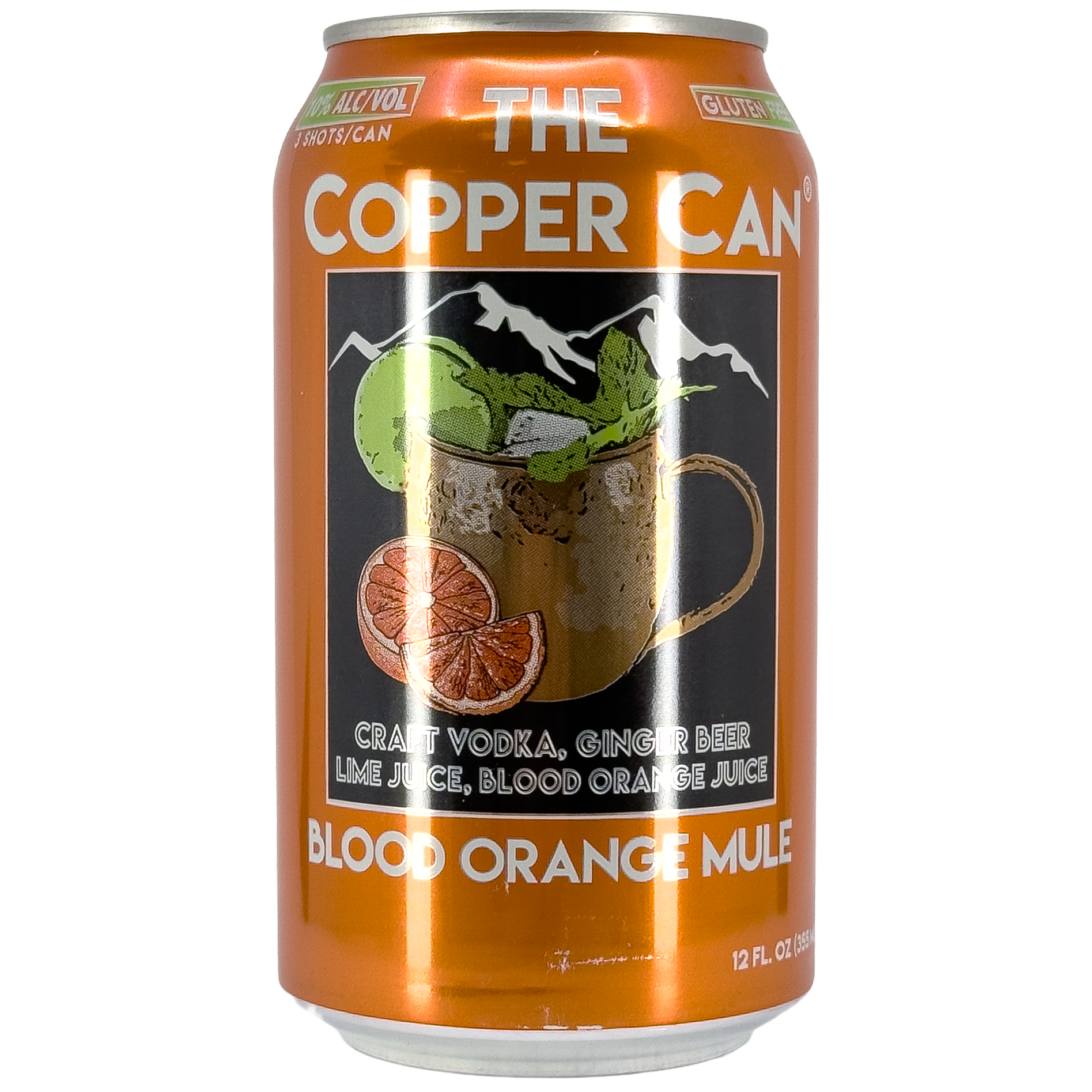 The_Copper_Can_Moscow_Mule_New