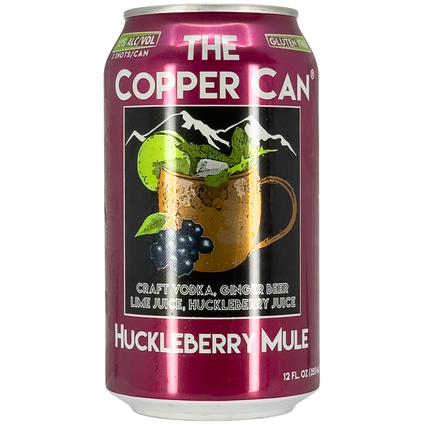 The_Copper_Can_Moscow_Mule_New