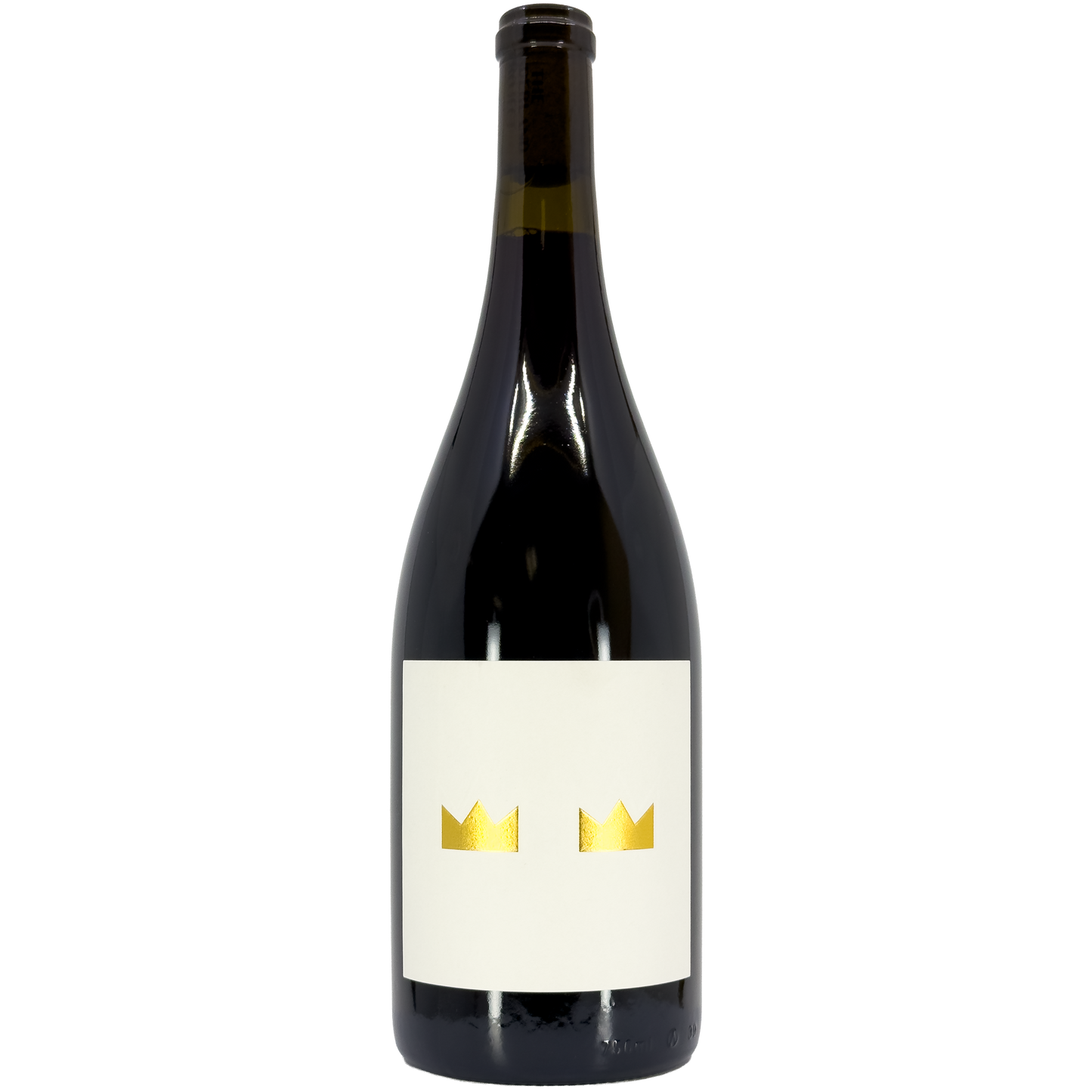 The Wonderland Project 'The Two Kings' Pinot Noir, Sonoma County