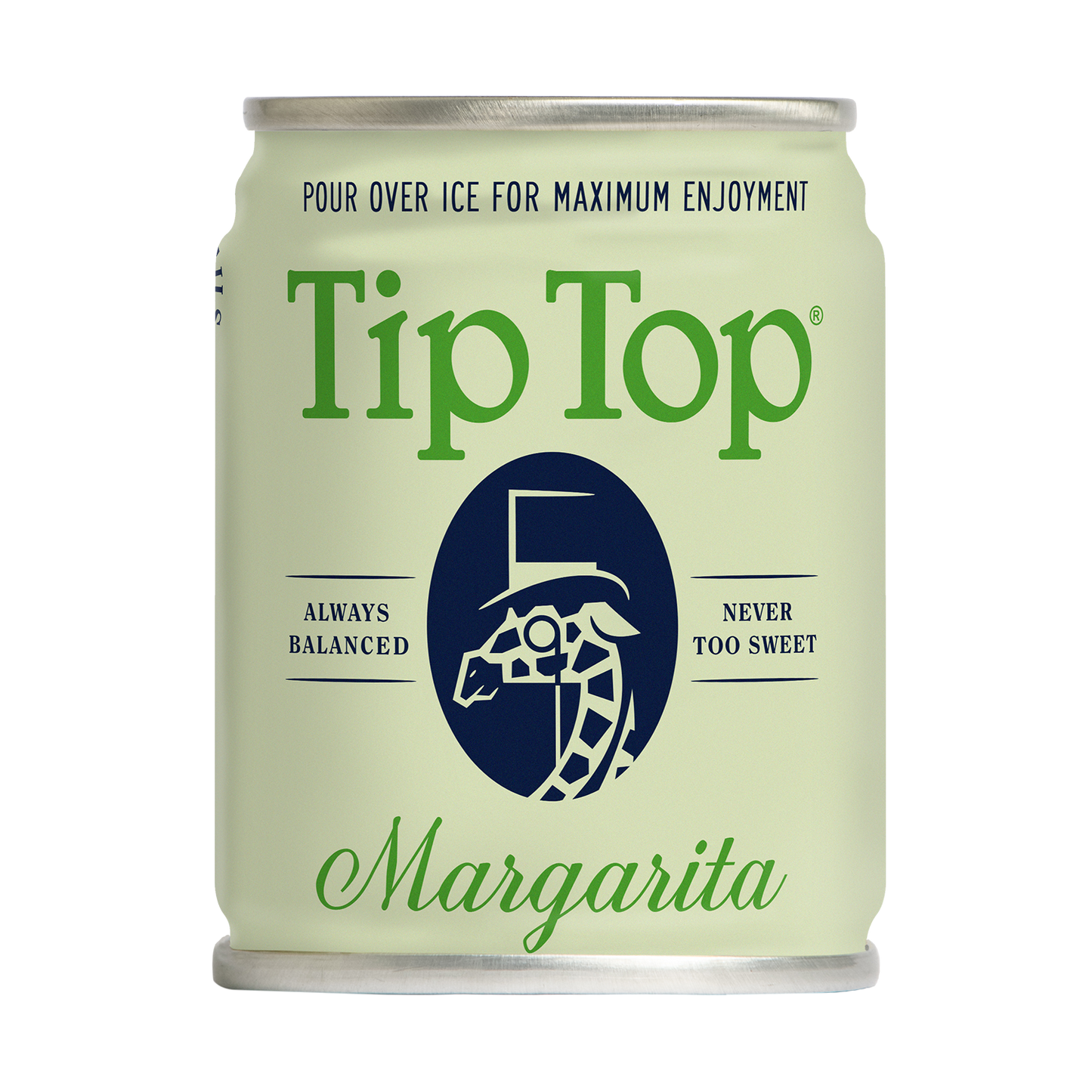 Tip Top Proper Cocktails, USA