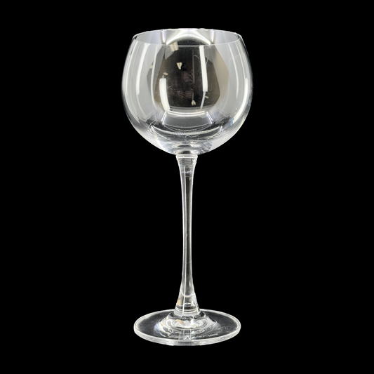 Tuscany Classics Balloon Wine Glass by Lenox