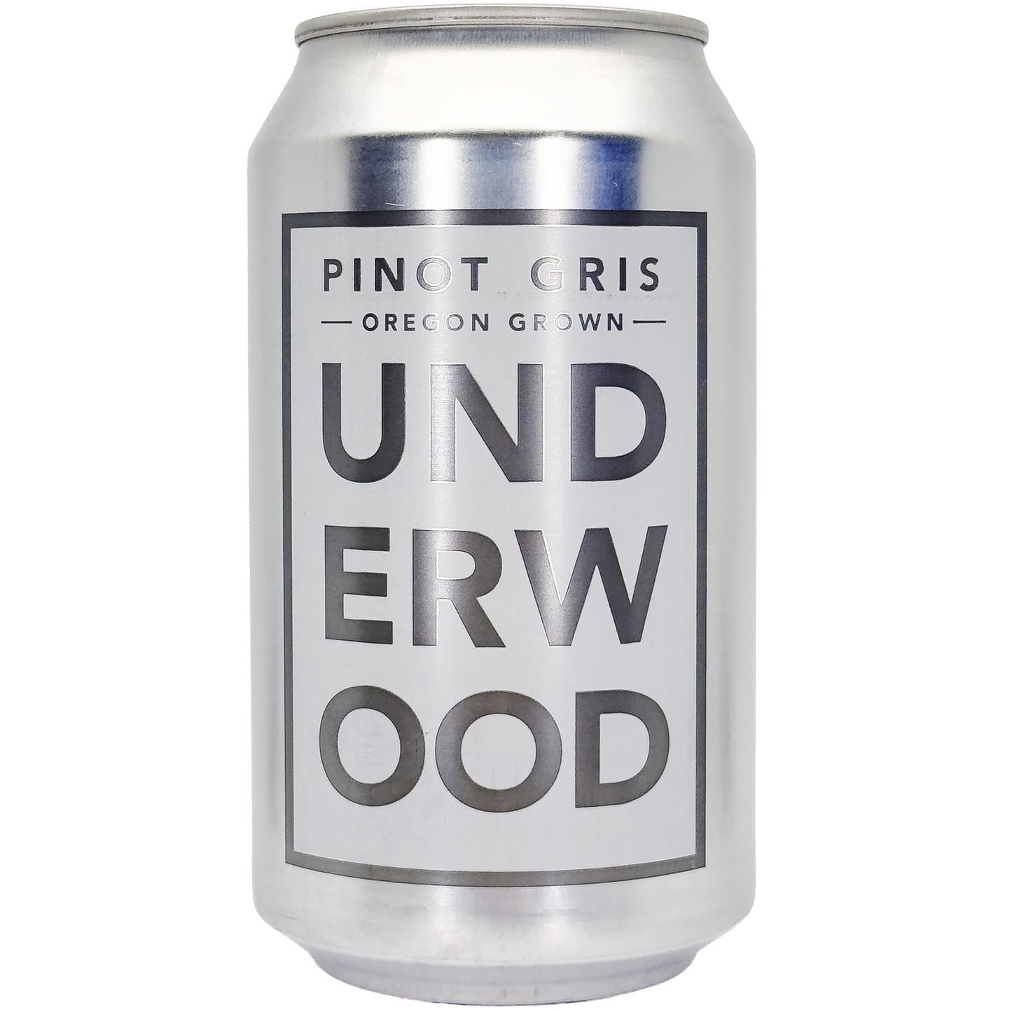Union Wine Co. 'Underwood' Pinot Gris, Oregon