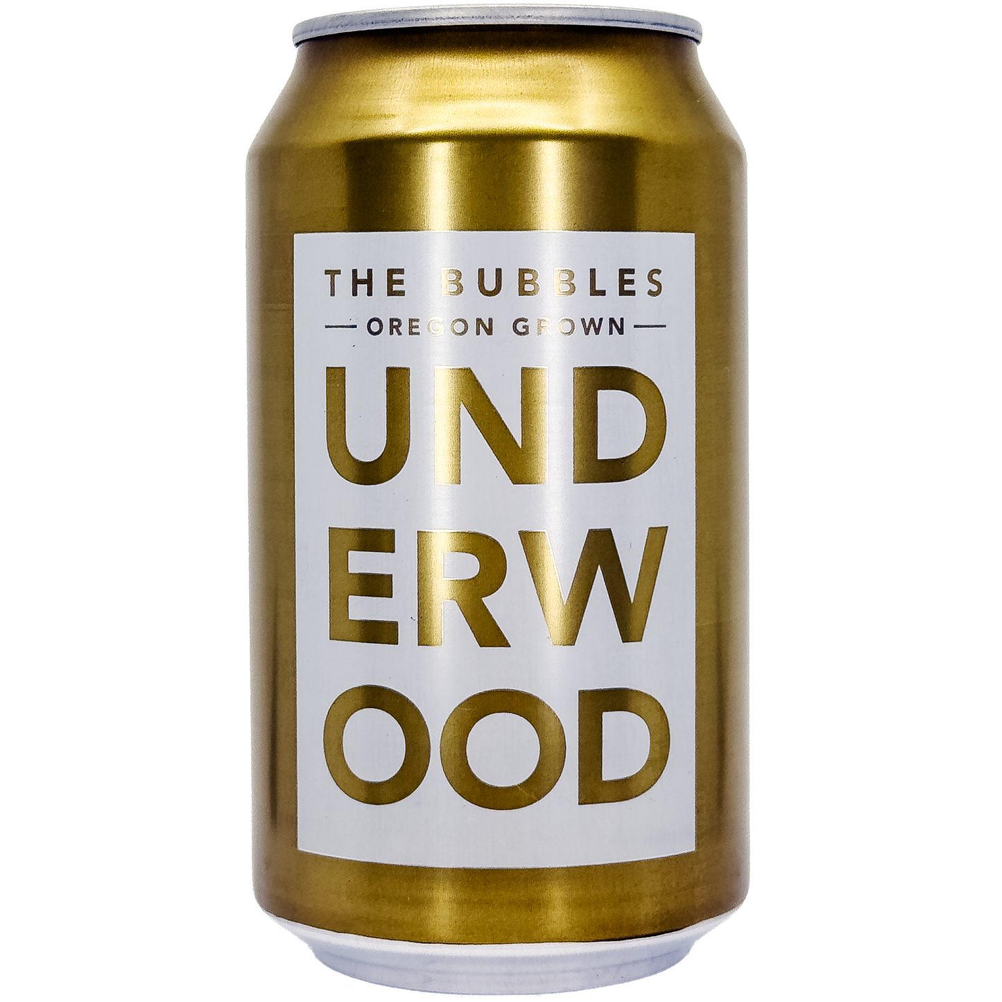 Union Wine Co. 'Underwood' The Bubbles, Oregon
