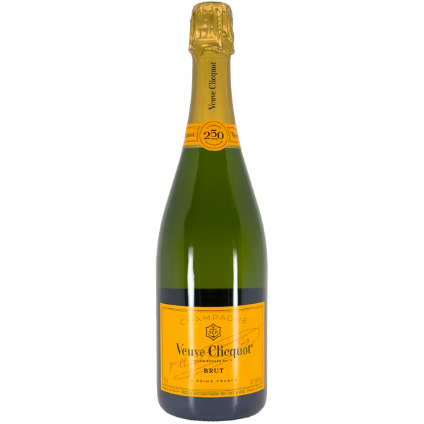 VeuveClicquotPonsardin_YellowL VeuveClicquotPonsardin_YellowL