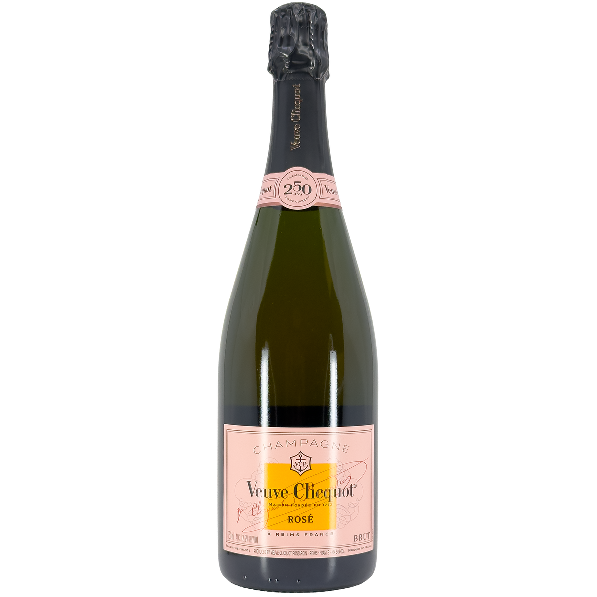 Veuve_Clicquot_Ponsardin_Brut_ Veuve_Clicquot_Ponsardin_Brut_