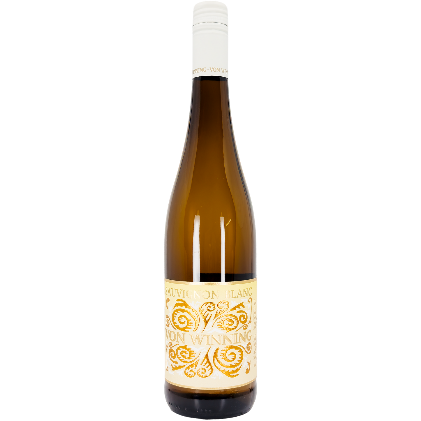 Von Winning 'Lime Rift' Sauvignon Blanc, Pfalz, Germany