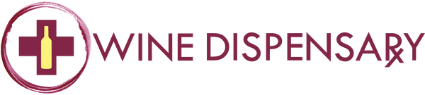 Wine Dispensary