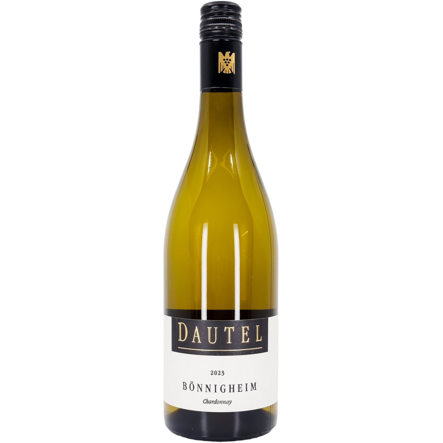 Weingut Dautel 'Bonnigheim' Sonnenberg Chardonnay, Wurttemberg, Germany