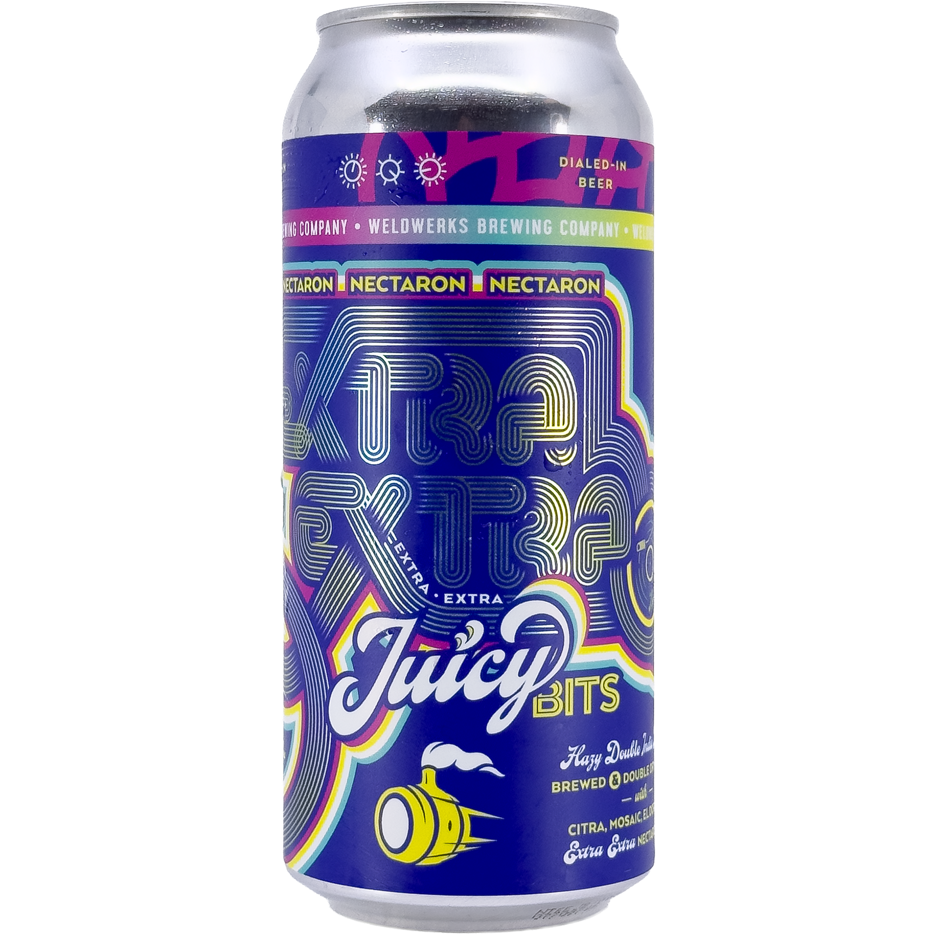 WeldwerksBrewing_ExtraExtraJui