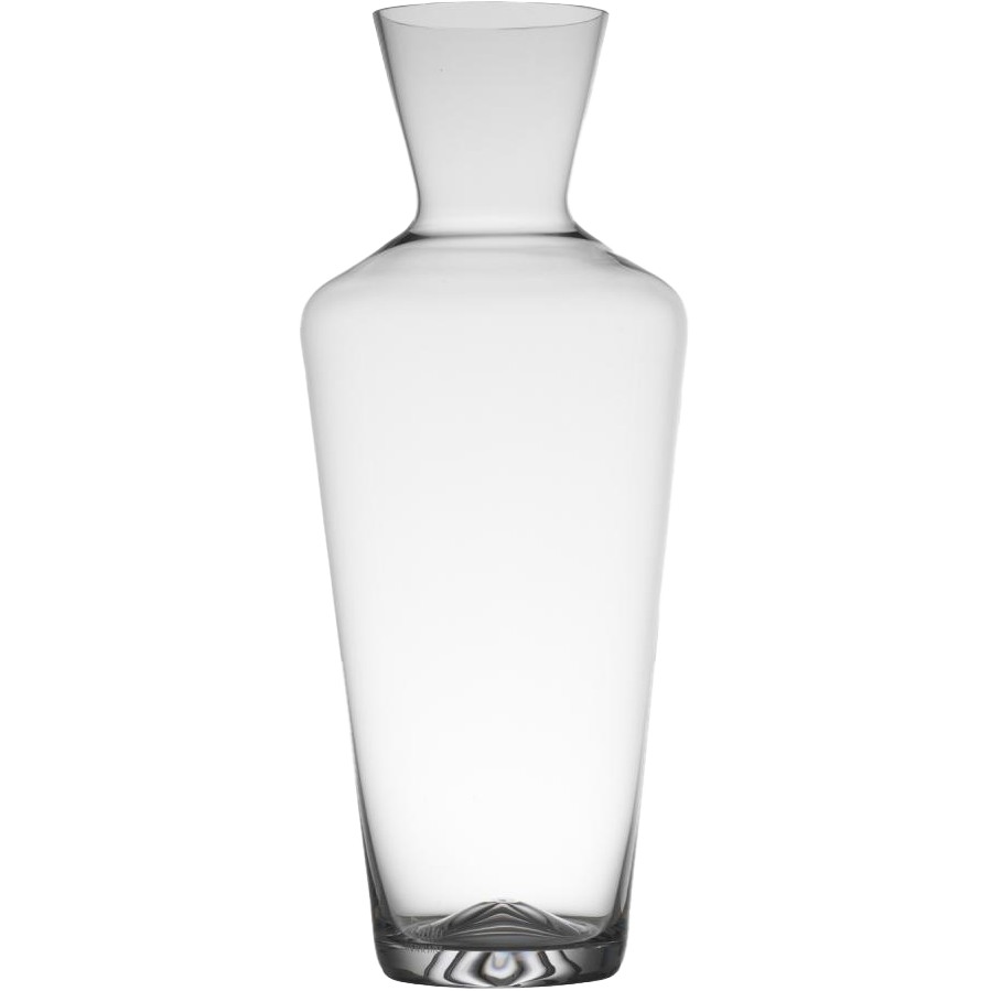 Zalto Denk'Art Carafe No. 150