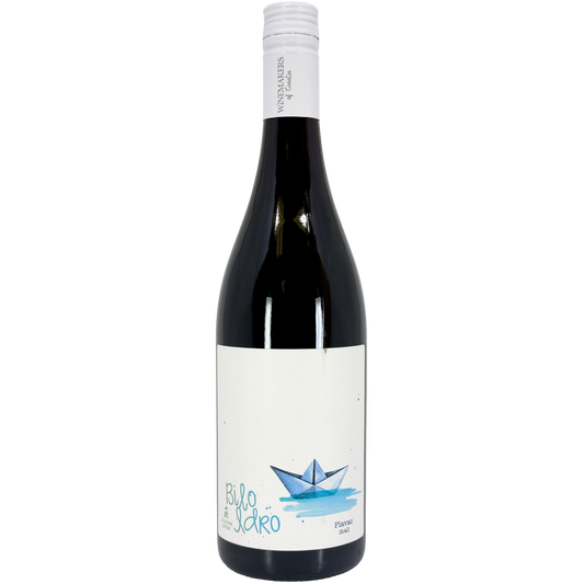 Zlatan Otok 'Bilo Idro' Plavac, Srednja I Juzna Dalmacija, Croatia