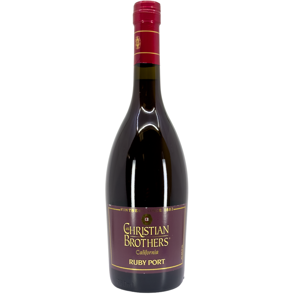 christian_Brothers_Ruby_Port_C christian_Brothers_Ruby_Port_C