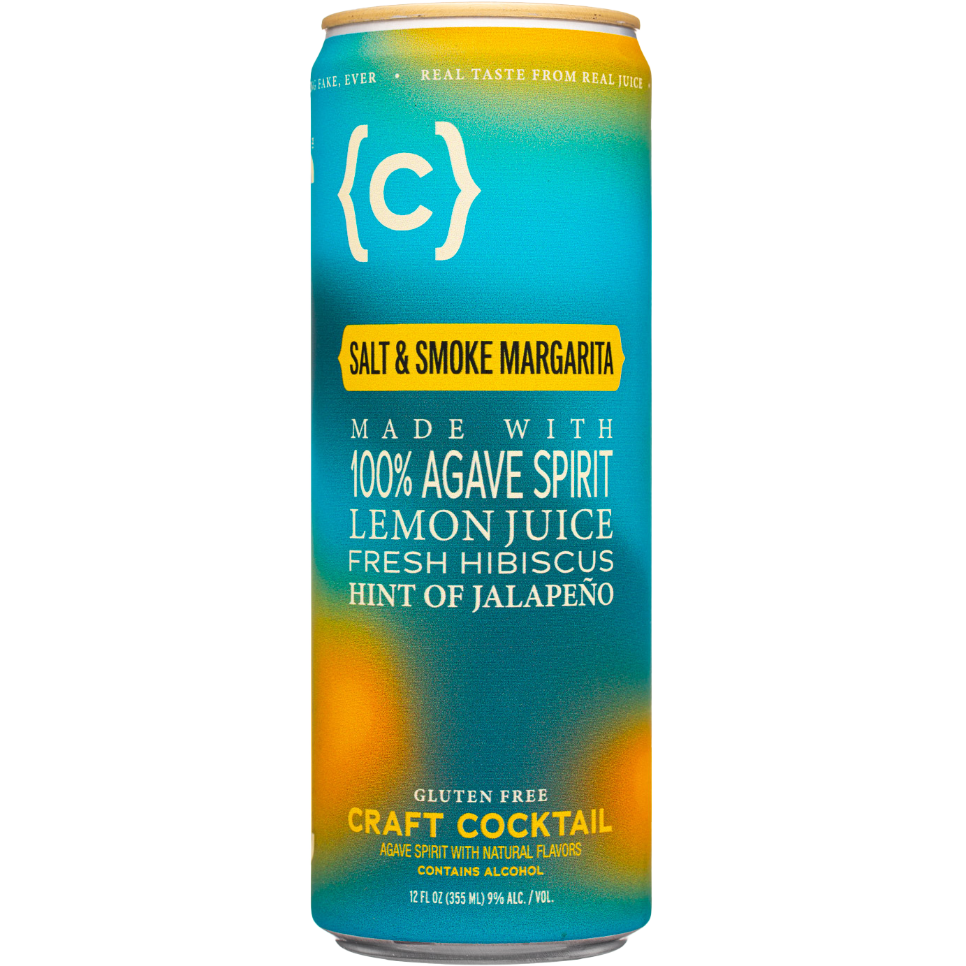 Curation Craft Cocktails