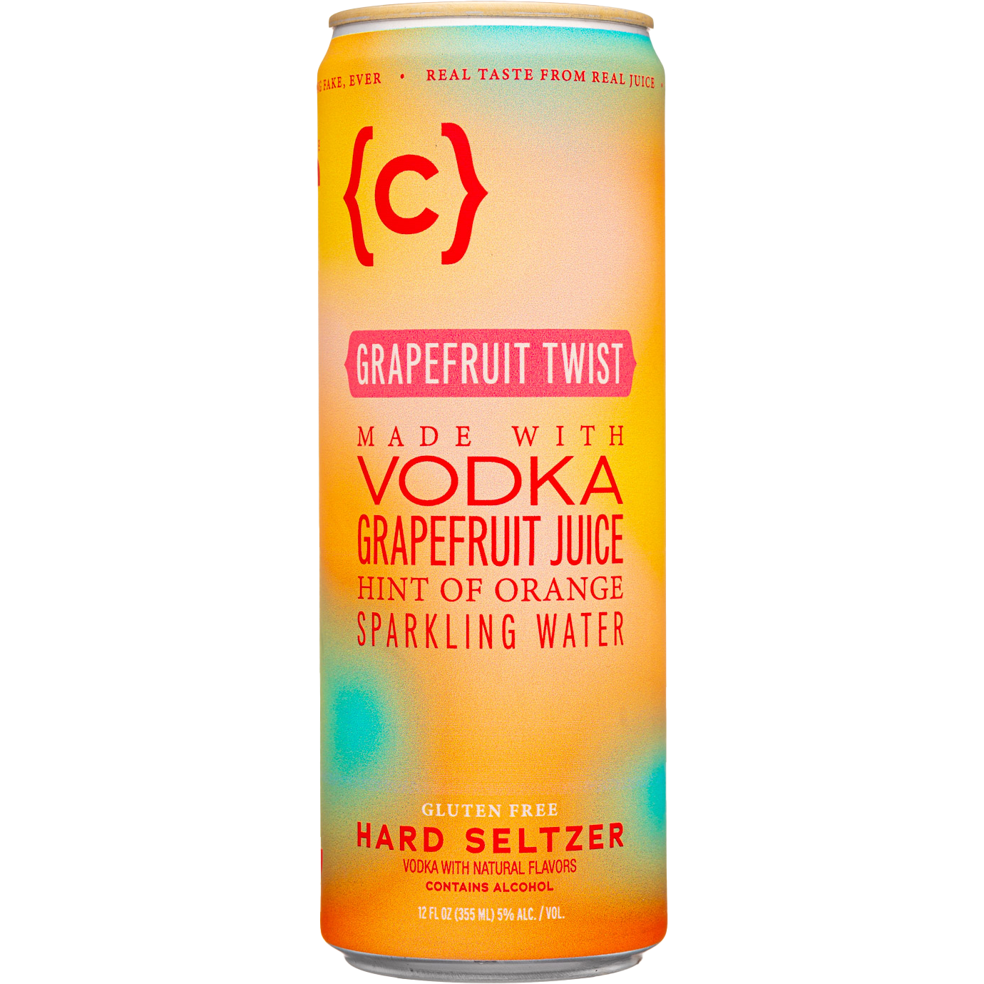 Curation Craft Cocktails