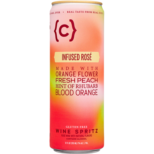 Curation Craft Cocktails