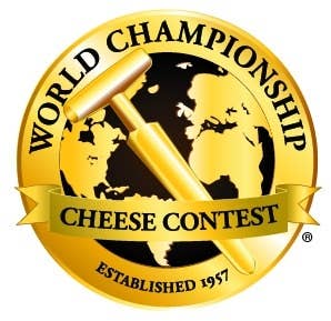 Green Dirt Farm - Fresh Spreadable Sheep's Milk Cheese - Plain 3.5 oz