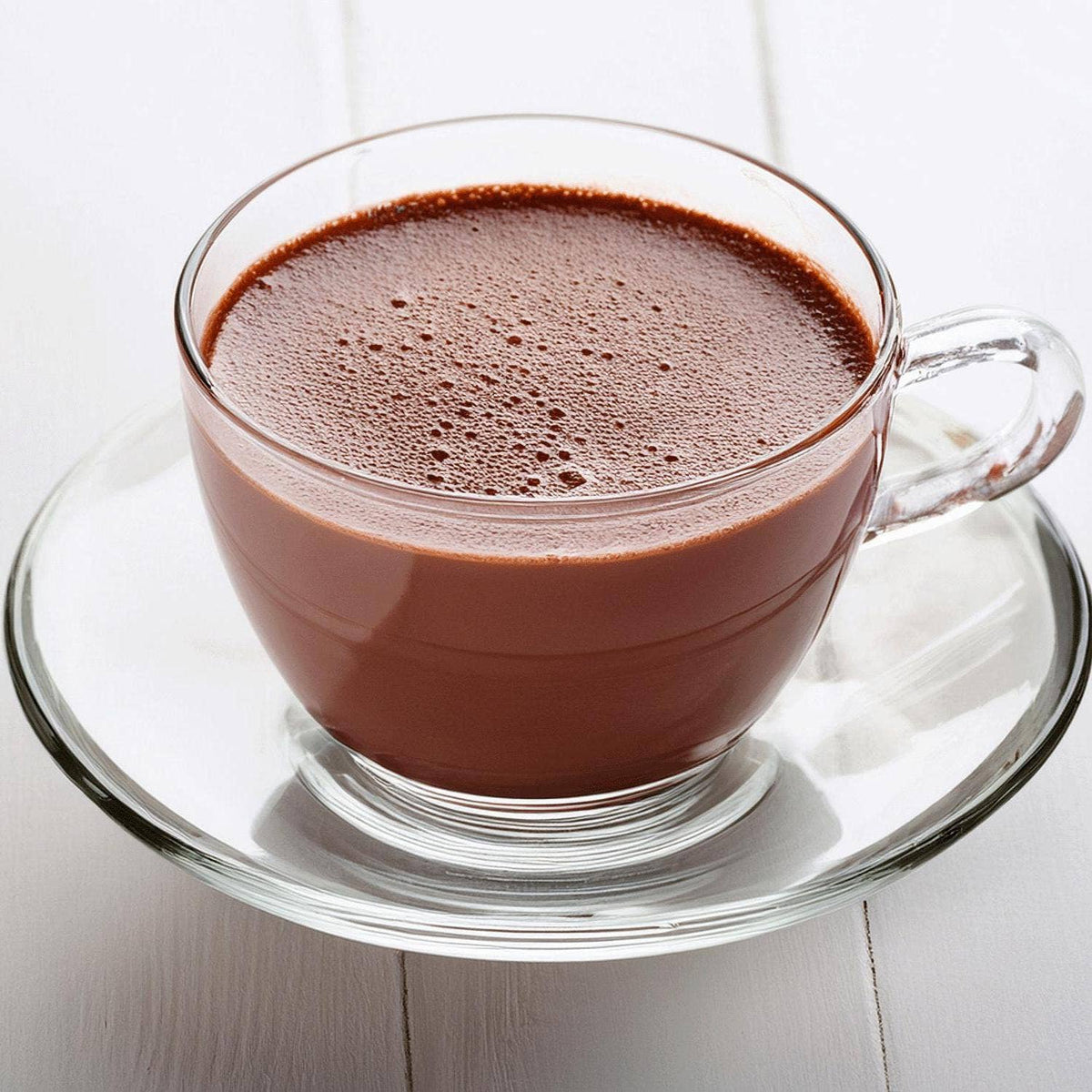 Old Town Spice Shop Traditional Hot Chocolate Mix, Colorado