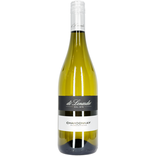 di Lenardo Vineyards 'Monovitigno' Chardonnay, Friuli-Venezia Giulia, Italy