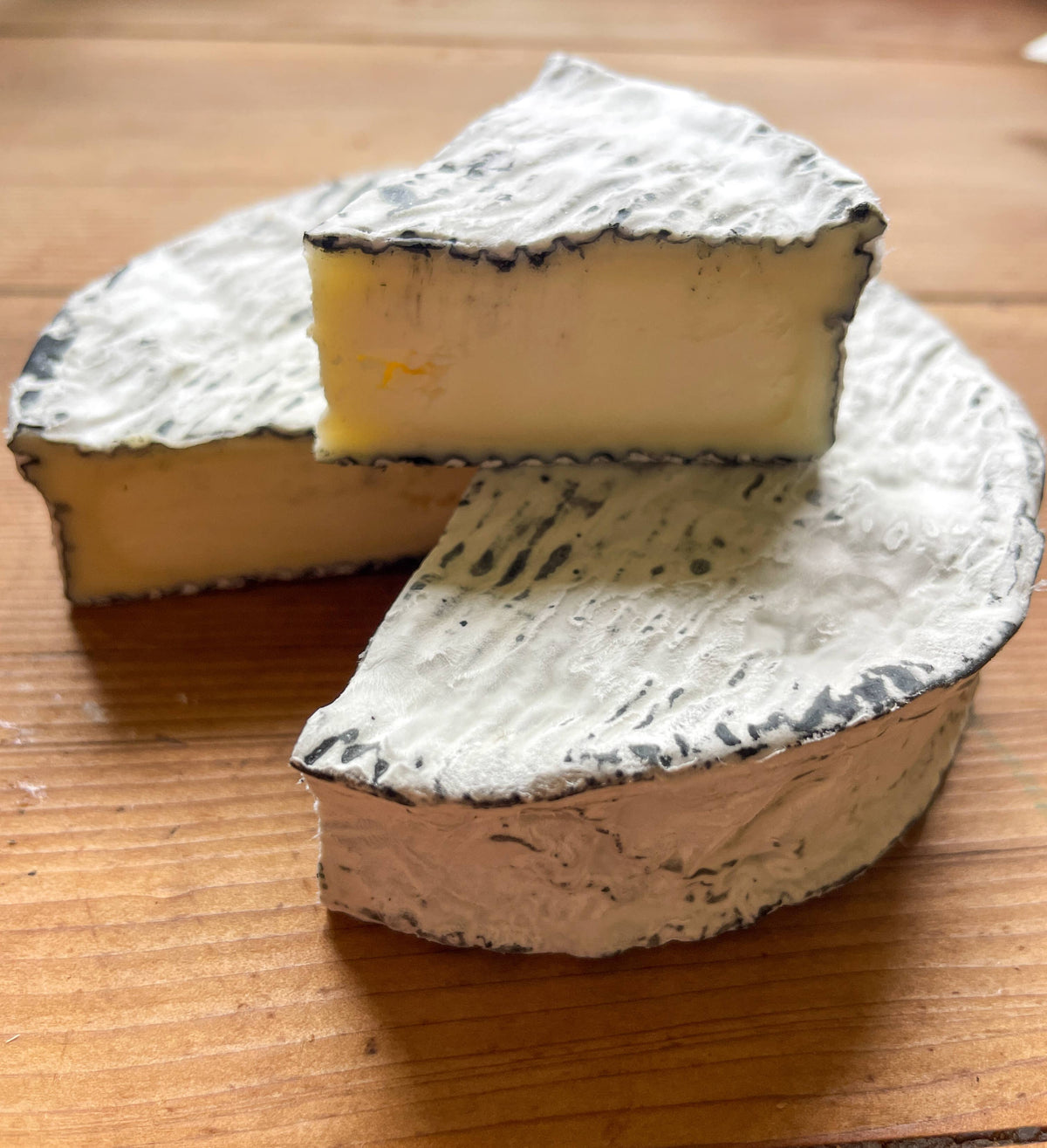 North Sky Farm - Artisan Small-Batch New Moon (Case 6)