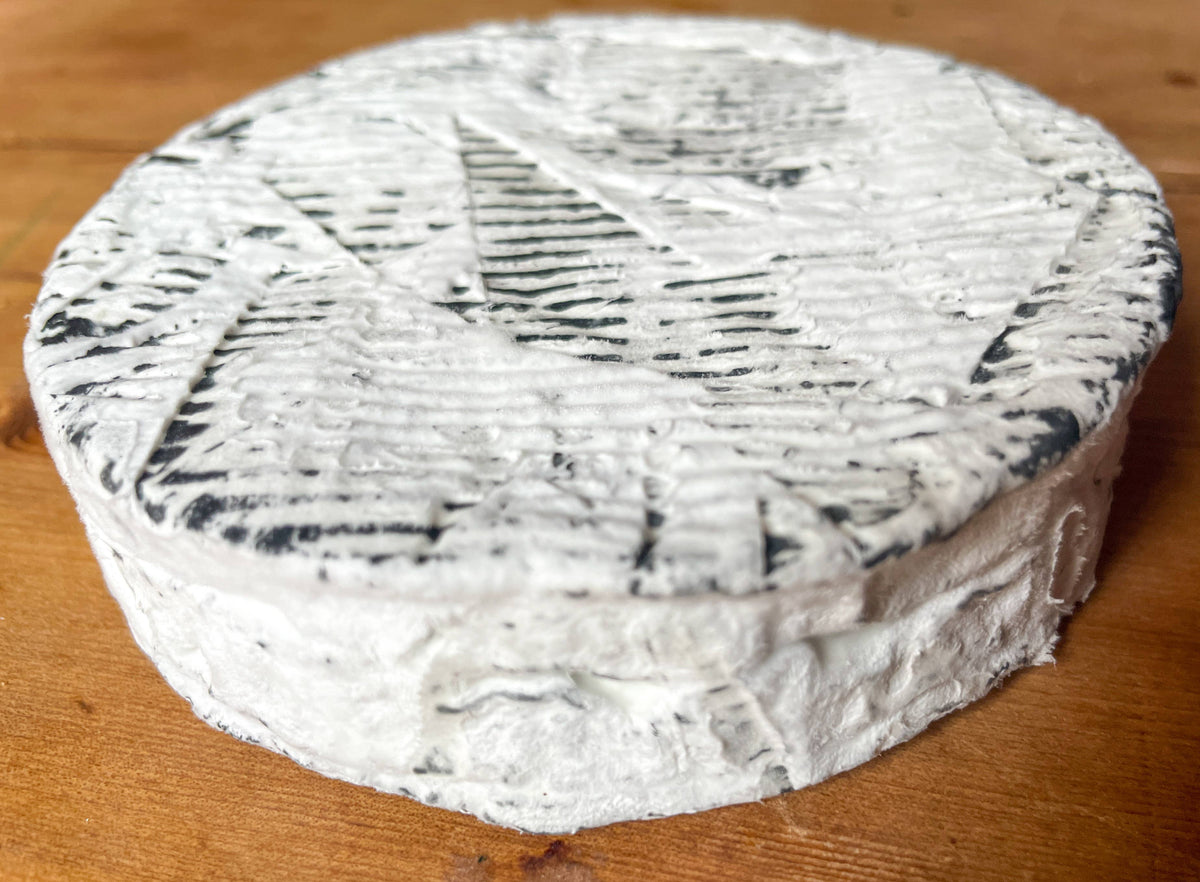 North Sky Farm - Artisan Small-Batch New Moon (Case 6)