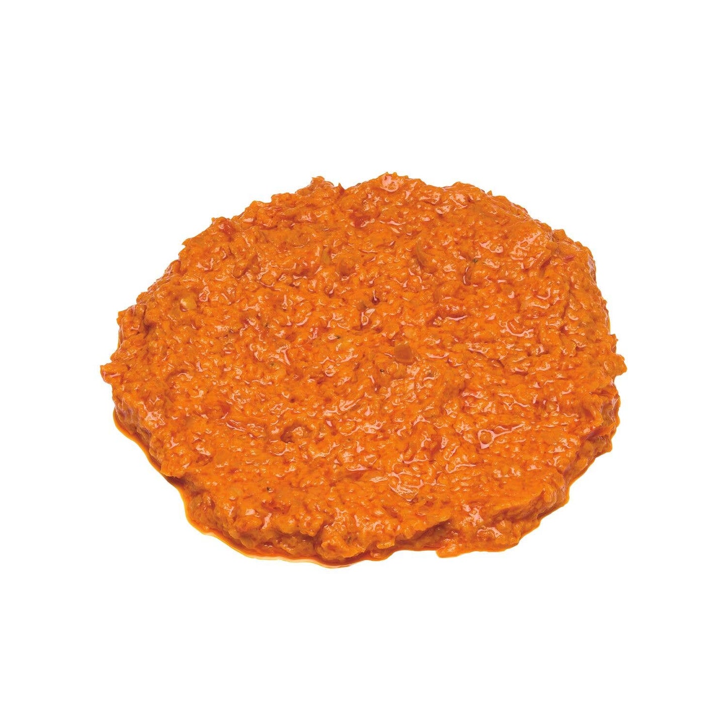 Divina Calabrian Chili Garlic Spread, Italy