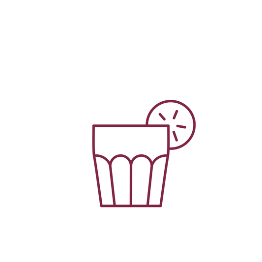 Disposable Cocktail Cups